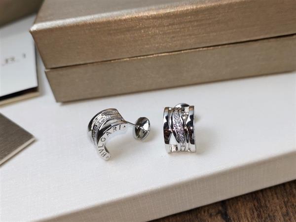 202426145915321 4020